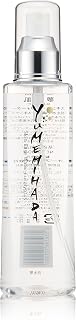 Dream Water Skin Base Water, 6.8 fl oz (200 ml), Hydrating Toner, 6.8 fl oz (200 ml), Mist Lotion, Makeup Mist, Introduced Booster, Moisturizing Power, Tight, Dry Skin, Sensitive Skin, Rough Skin