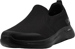 Skechers Gowalk Men's Arch Fit Idyllic Sneaker