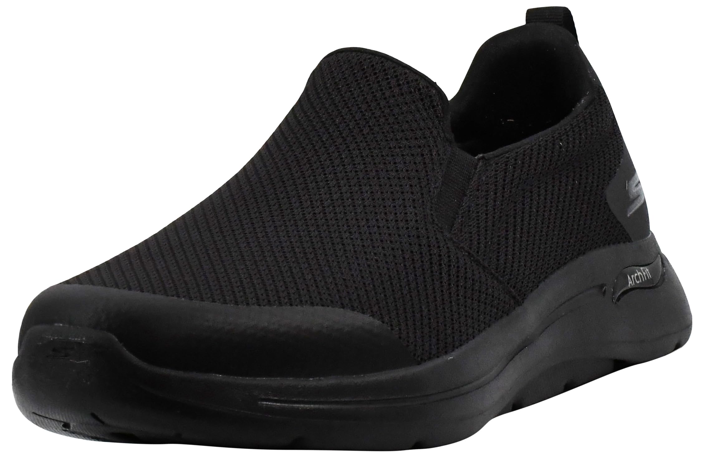 Skechers Gowalk Men's Arch Fit Idyllic Sneaker