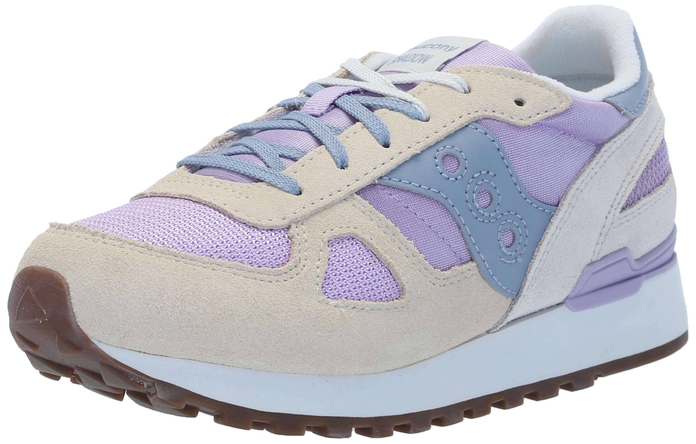 Saucony Unisex Kids Casual Flexible