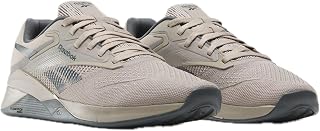 Reebok Nano X4 Unisex Adult Shoes