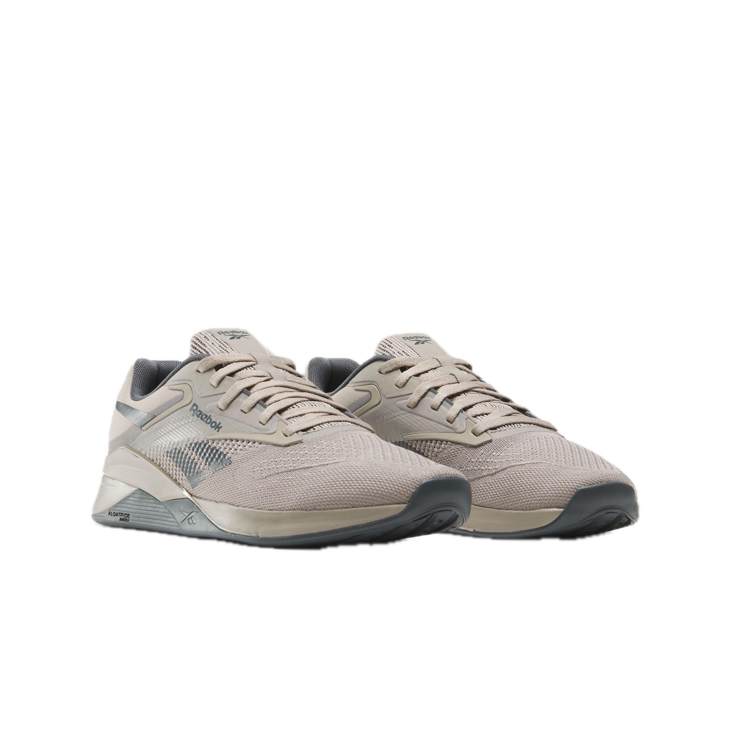 Reebok Nano X4 Unisex Adult Shoes