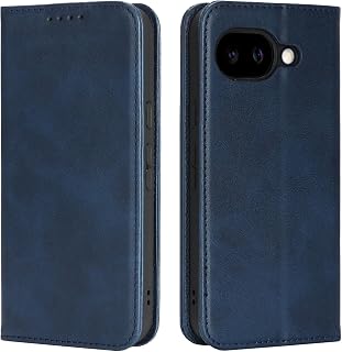 [Hamany] Google Pixel 10a Case Notebook Type Google Pixel 10a Case Card