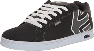 Etnies Men's Fader Skateboard Shoes