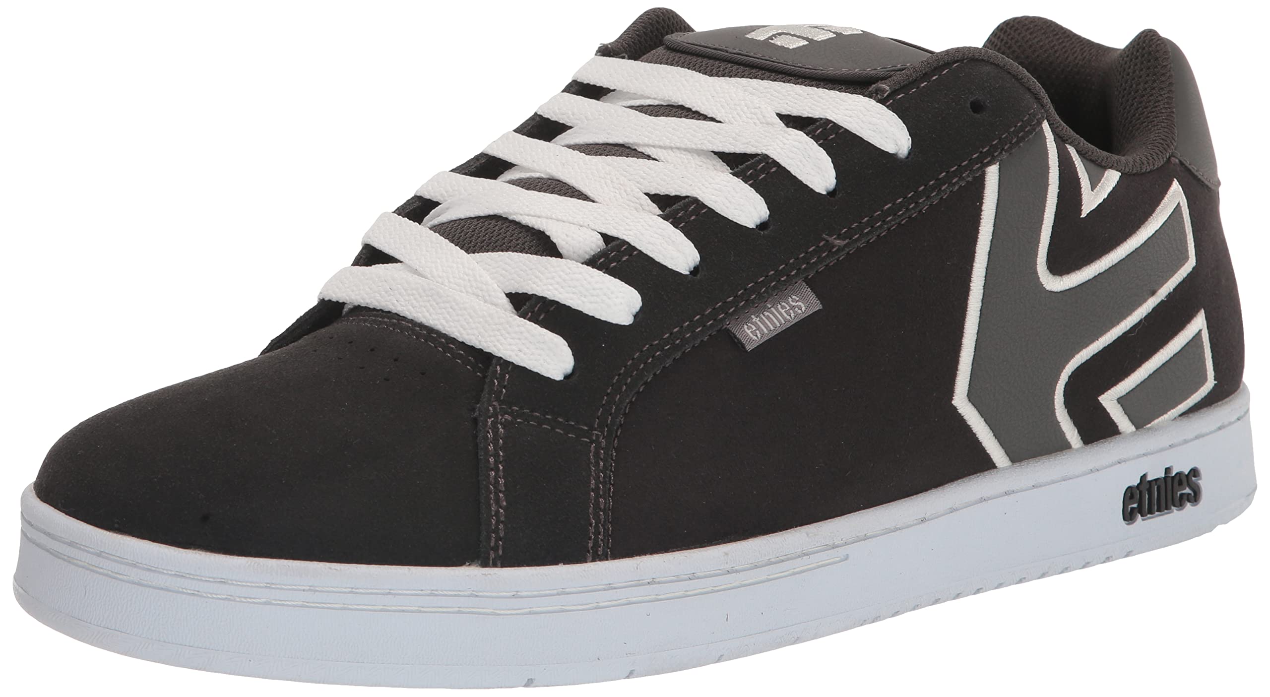 Etnies Men's Fader Skateboard Shoes