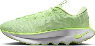 Nike Women's Nike Motiva Walking-Schuh Für DamenWalking Shoe