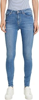 ESPRIT Women's Jeans