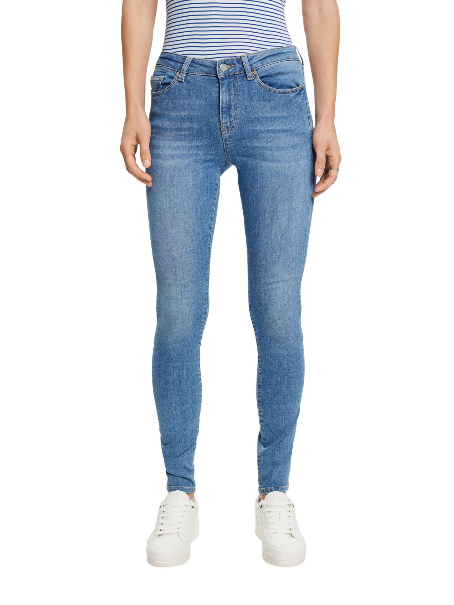 ESPRIT Women's Jeans