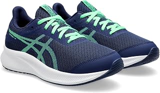ASICS Patriot Shoes 13 G Pink