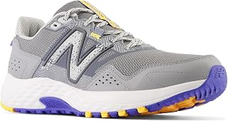 New Balance 410 sneakers mens