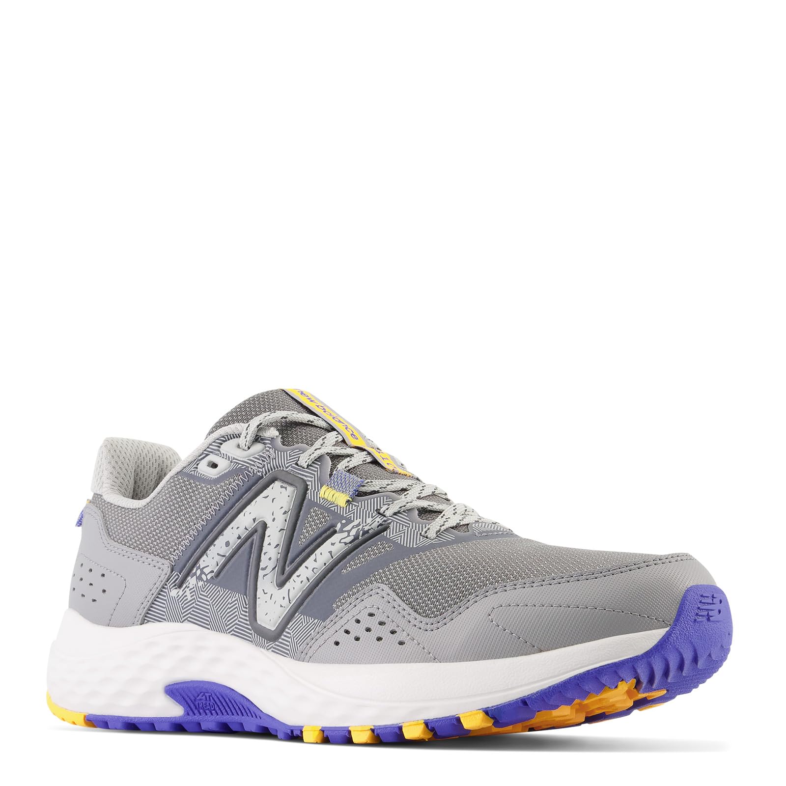 New Balance 410 sneakers mens