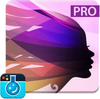 Photo Lab PRO photo editor
