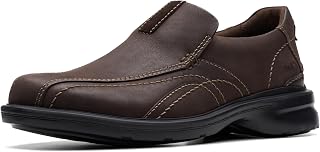 Clarks Men's Marchepied GesslerLoafer