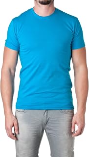 Next Level Apparel Mens 3600