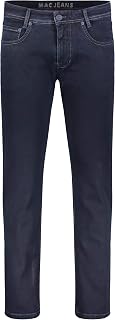 MAC Men's Arne Jeans