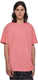 Urban Classics Men Heavy Oversized Tee 1/3/5 Pack