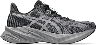 Asics Novablast 4 Paris Men's Trainers