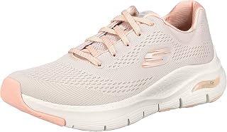 Skechers Arch Fit Big Appeal Women's Sneakers