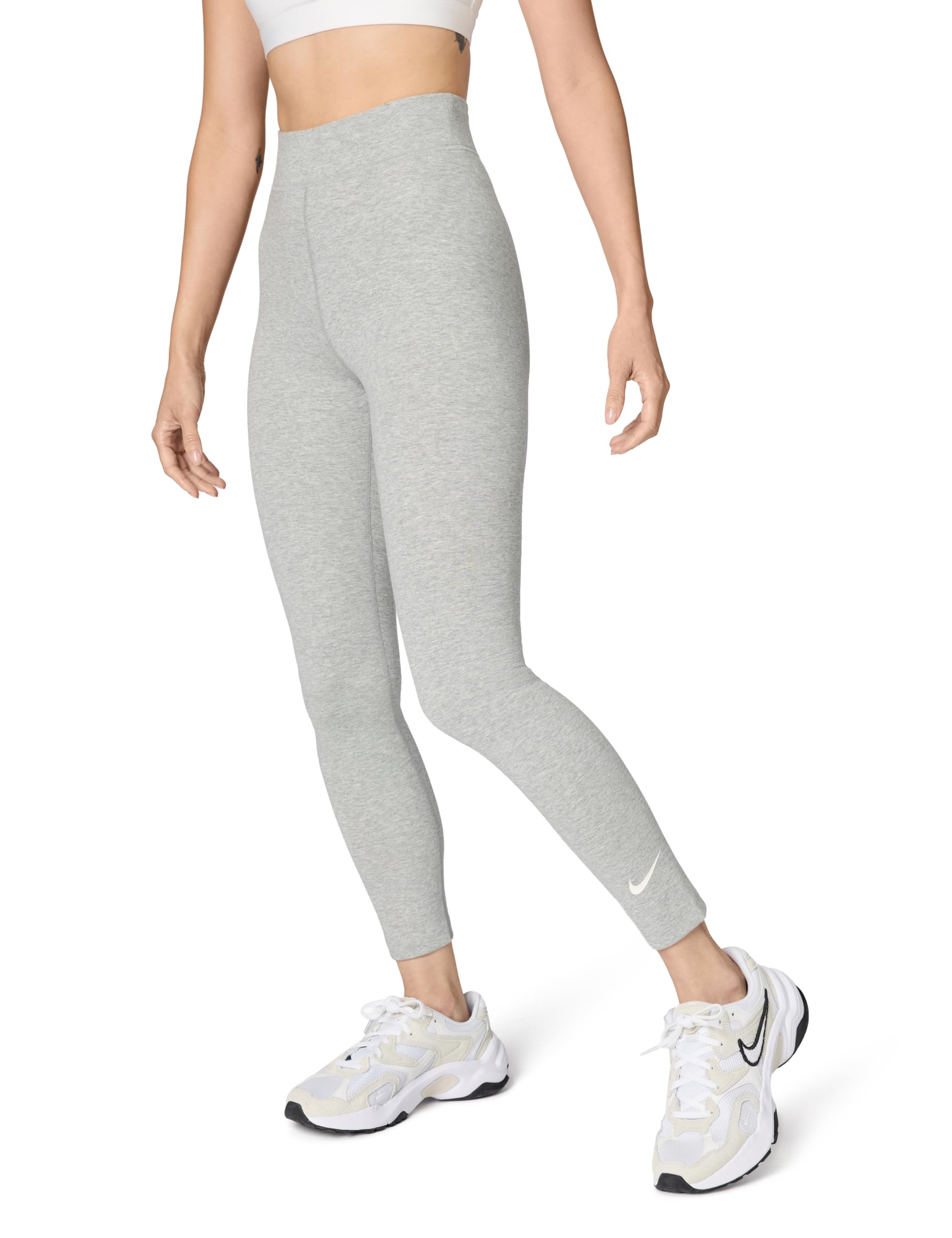 NIKE Damen-Leggings