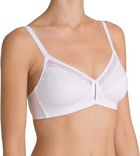 Cotton Beauty N