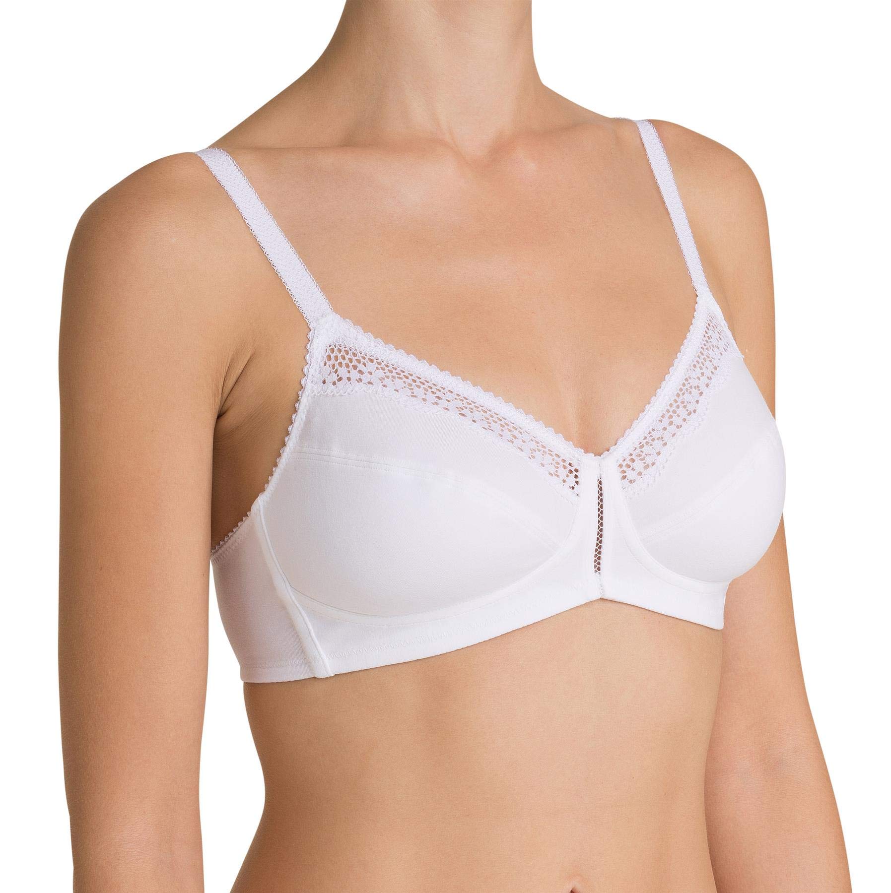 Cotton Beauty N