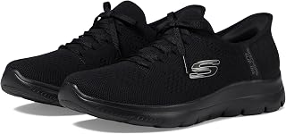 Skechers Women's Summits New Daily Espadrilles