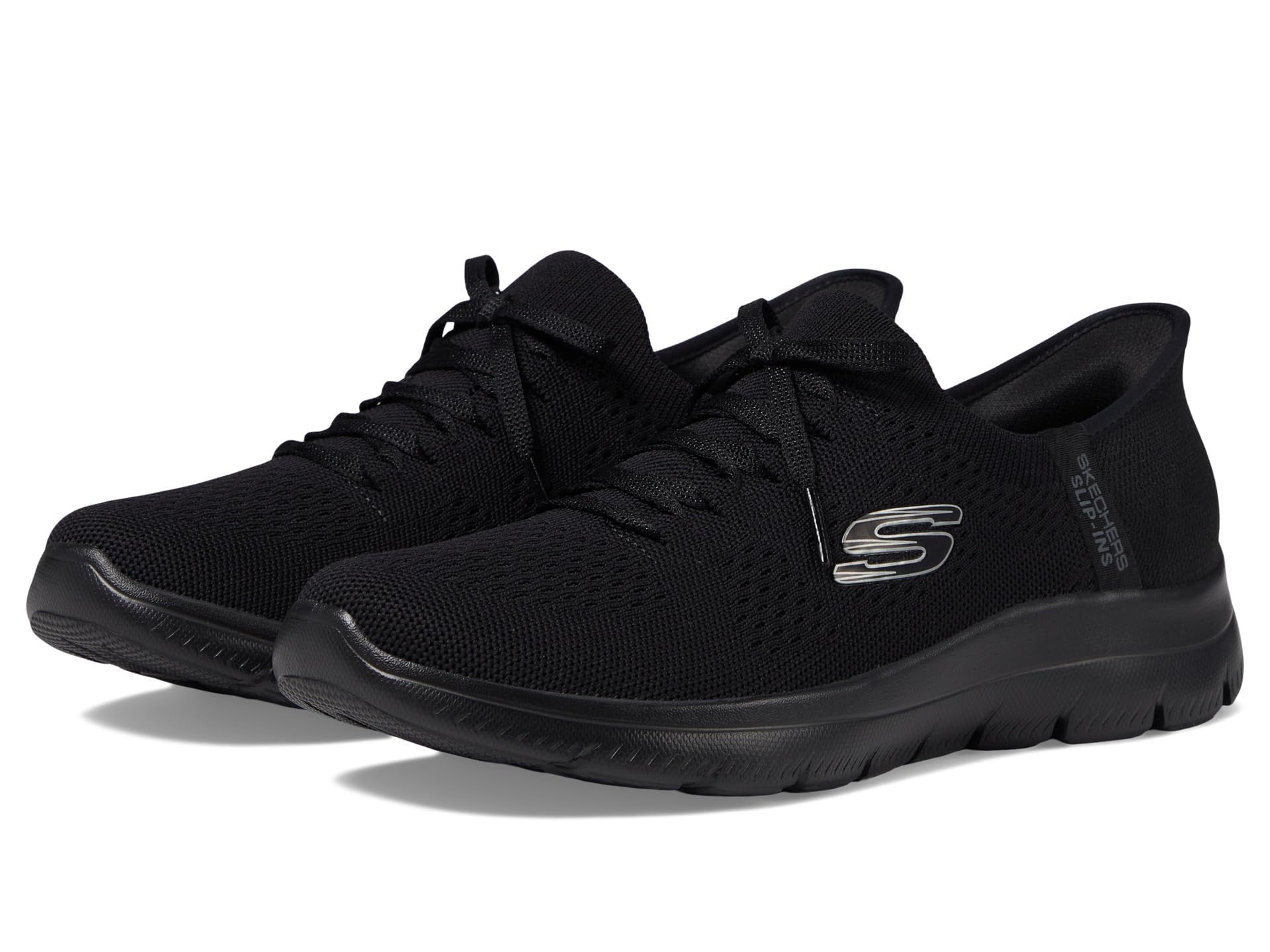 Skechers Women's Summits New Daily Espadrilles