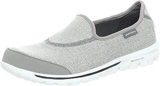 Skechers Women's Go Walk Joy Admirable Trainers