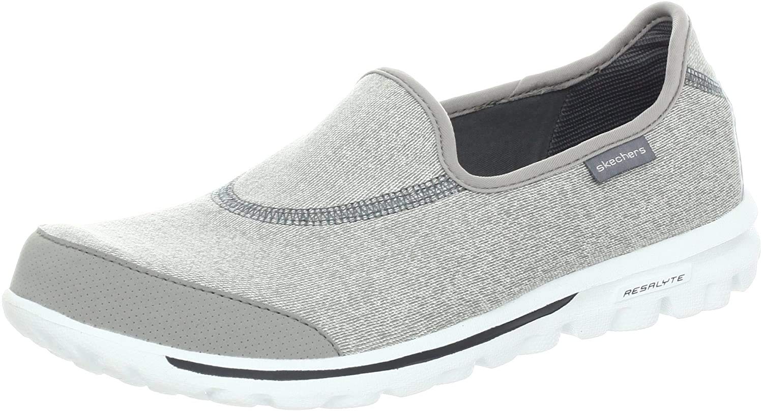 Skechers Women's Go Walk Joy Admirable Trainers