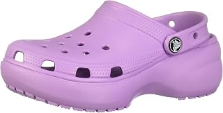 Crocs Classic Clog