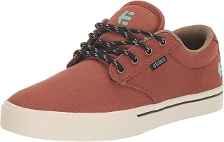 Etnies - Jameson 2 Eco Men's Sneakers