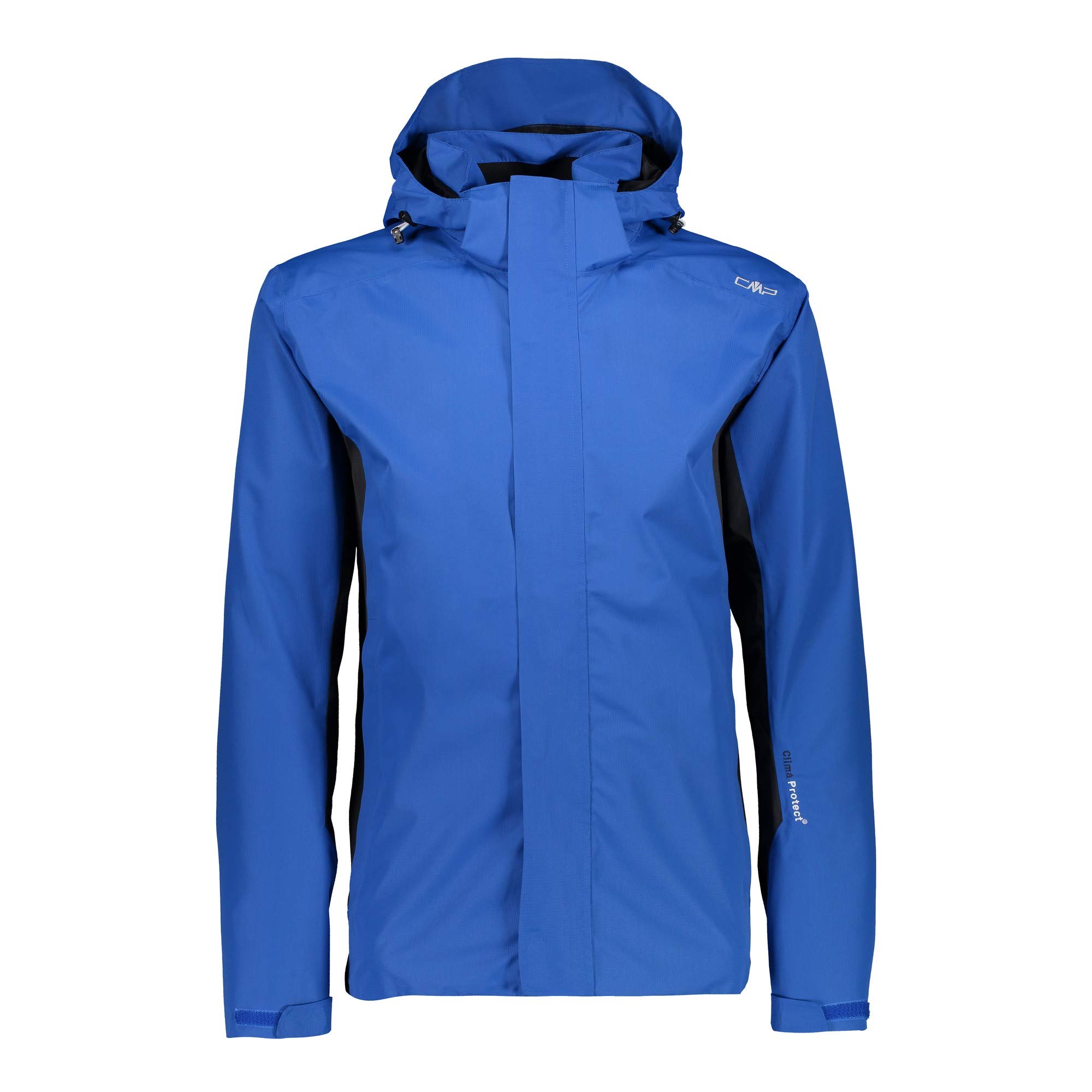 CMP Men 1 + 2 = 3 Jacket