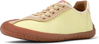 Camper Women's Low-Top Sneakers