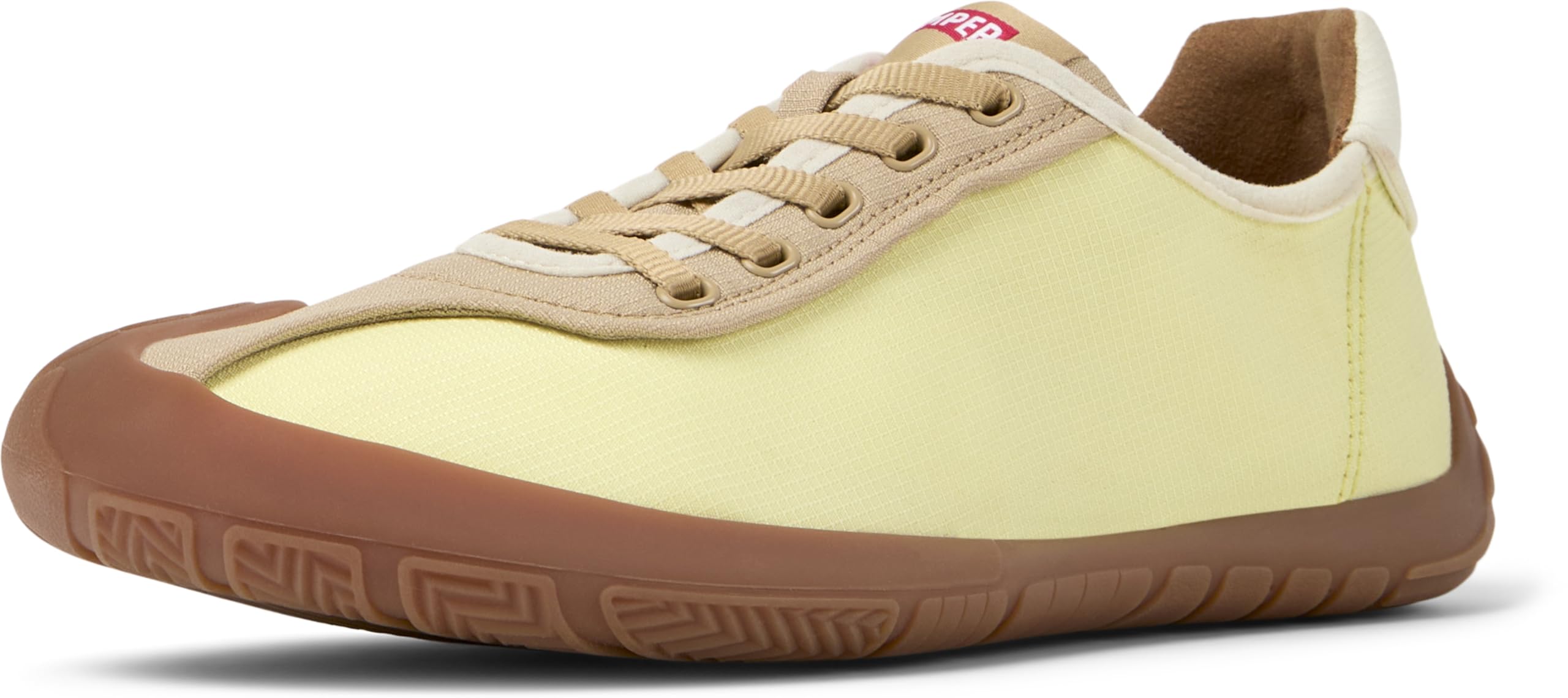 Camper Women's Low-Top Sneakers