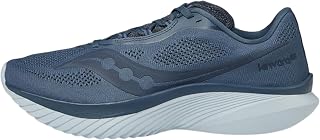 Saucony Kinvara 15 Men's Trainers