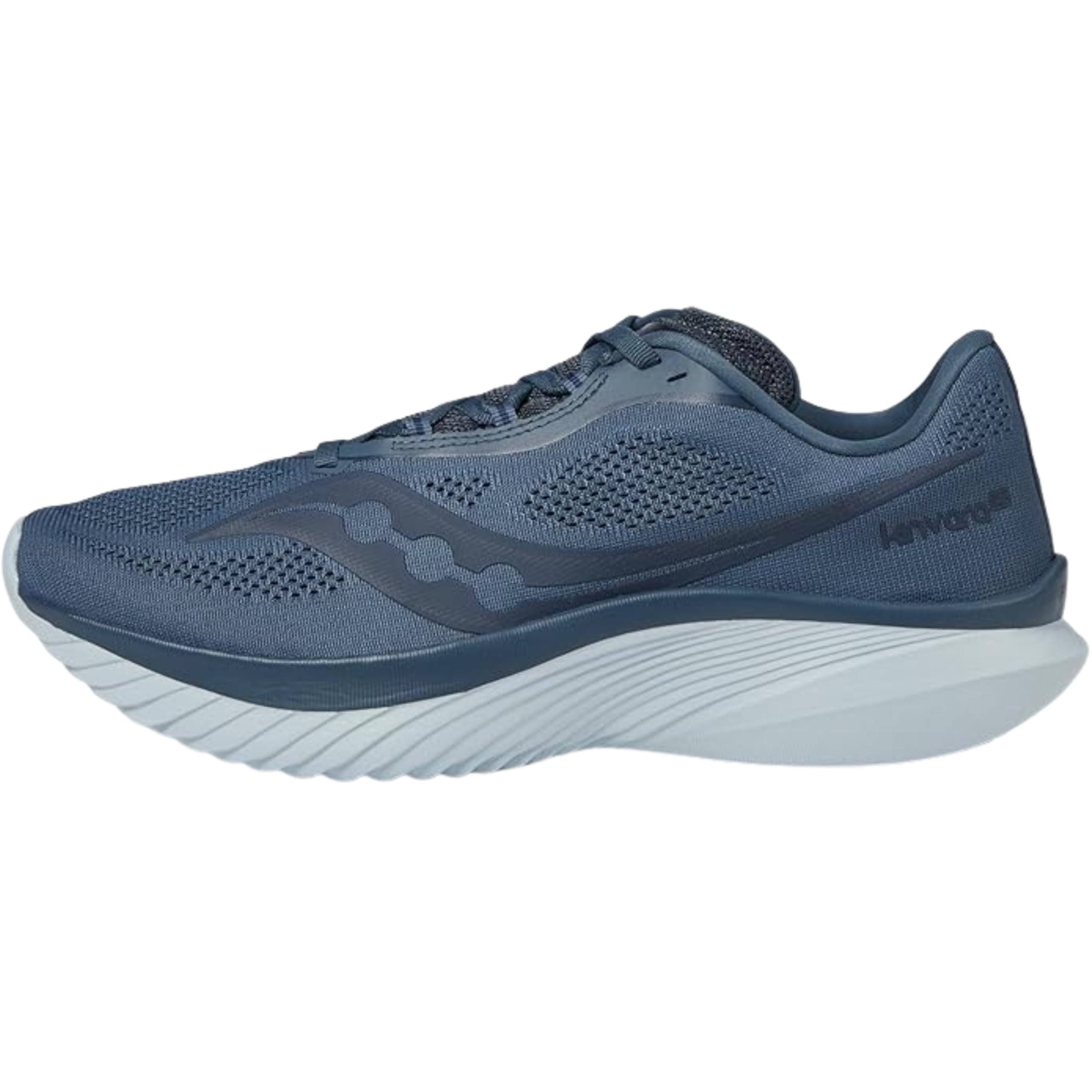 Saucony Kinvara 15 Men's Trainers