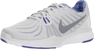 Nike Wmns Renew In-Season TR 9, Women's Sneakers
