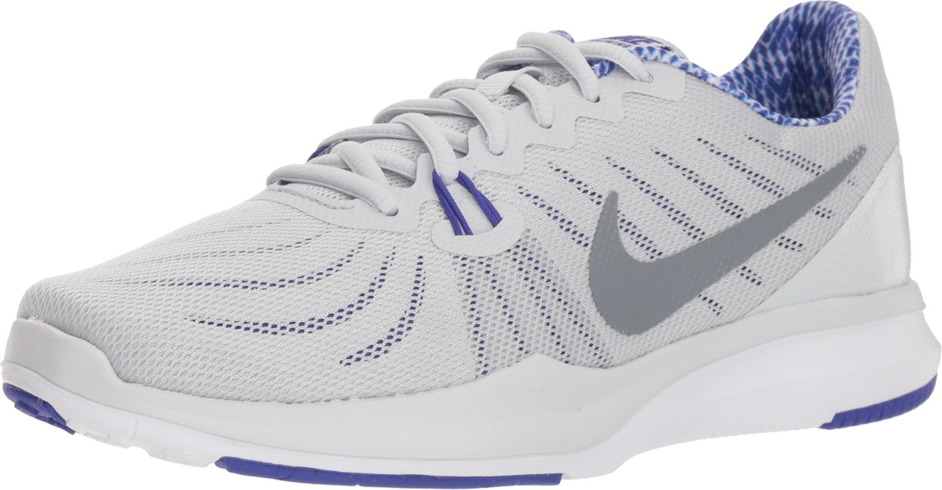 Nike Wmns Renew In-Season TR 9, Women's Sneakers