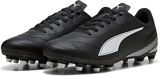 Puma Men's Football Boots Vitoria II FG/AG