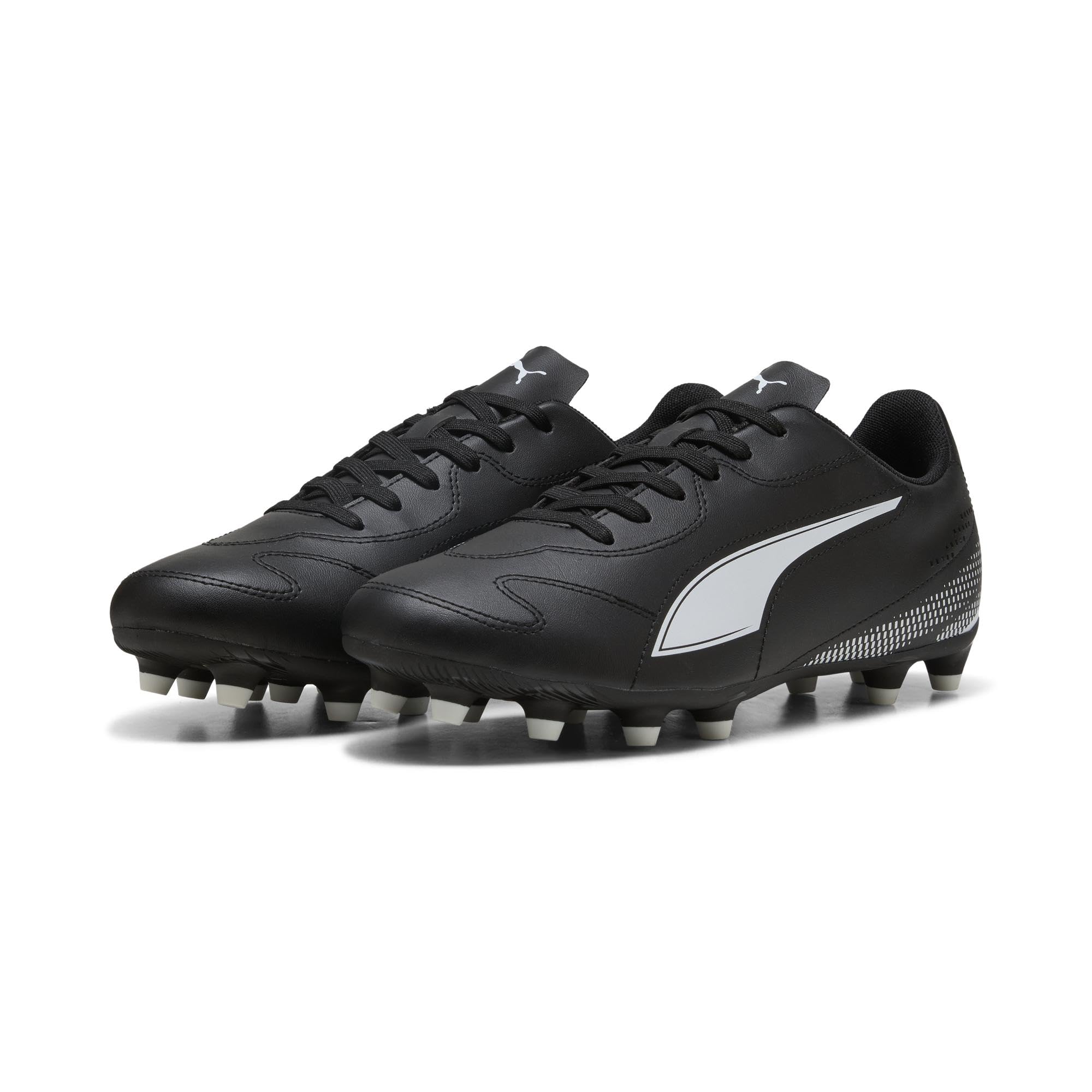 Puma Men's Football Boots Vitoria II FG/AG