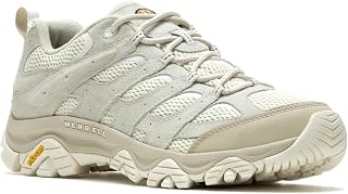 Merrell Men's Moab 3 Hiking Shoes