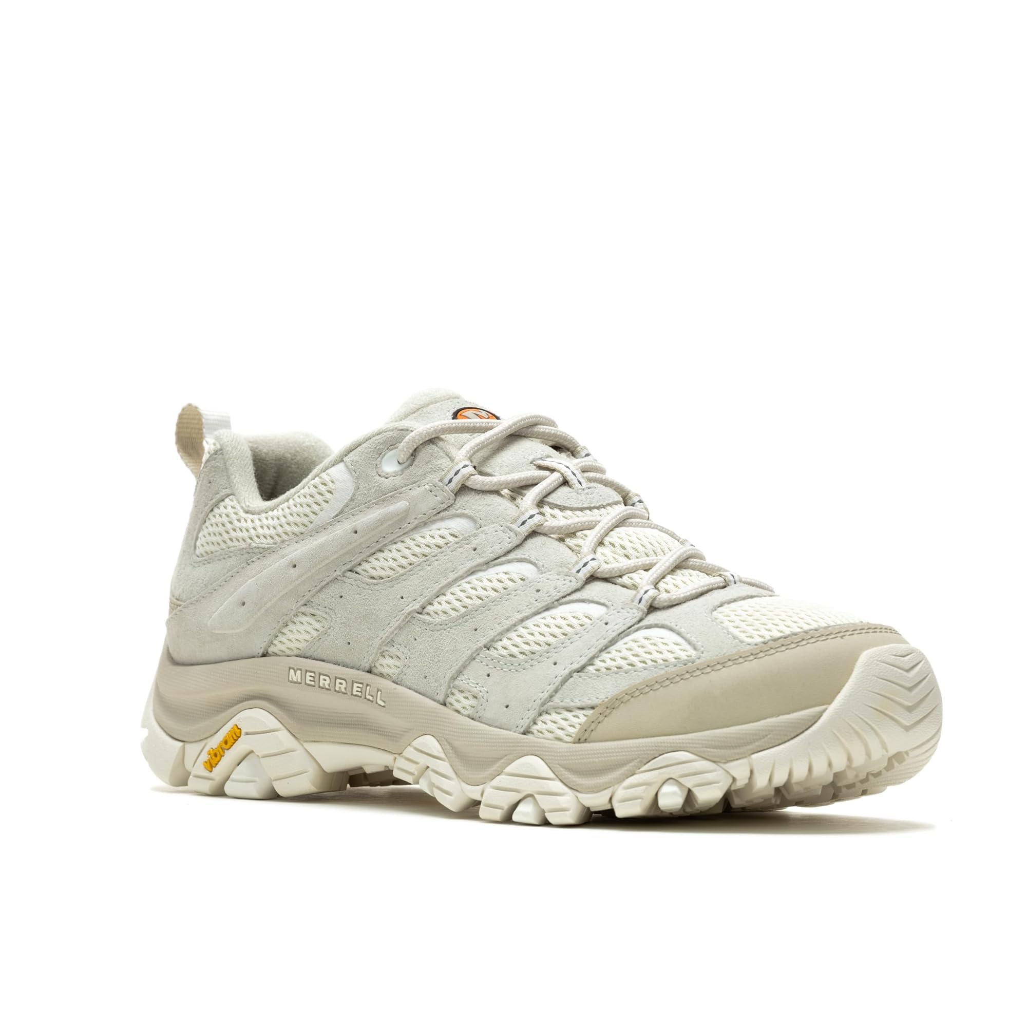 Merrell Men's Moab 3 Hiking Shoes