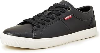 Levi's Woods W Trainers Women