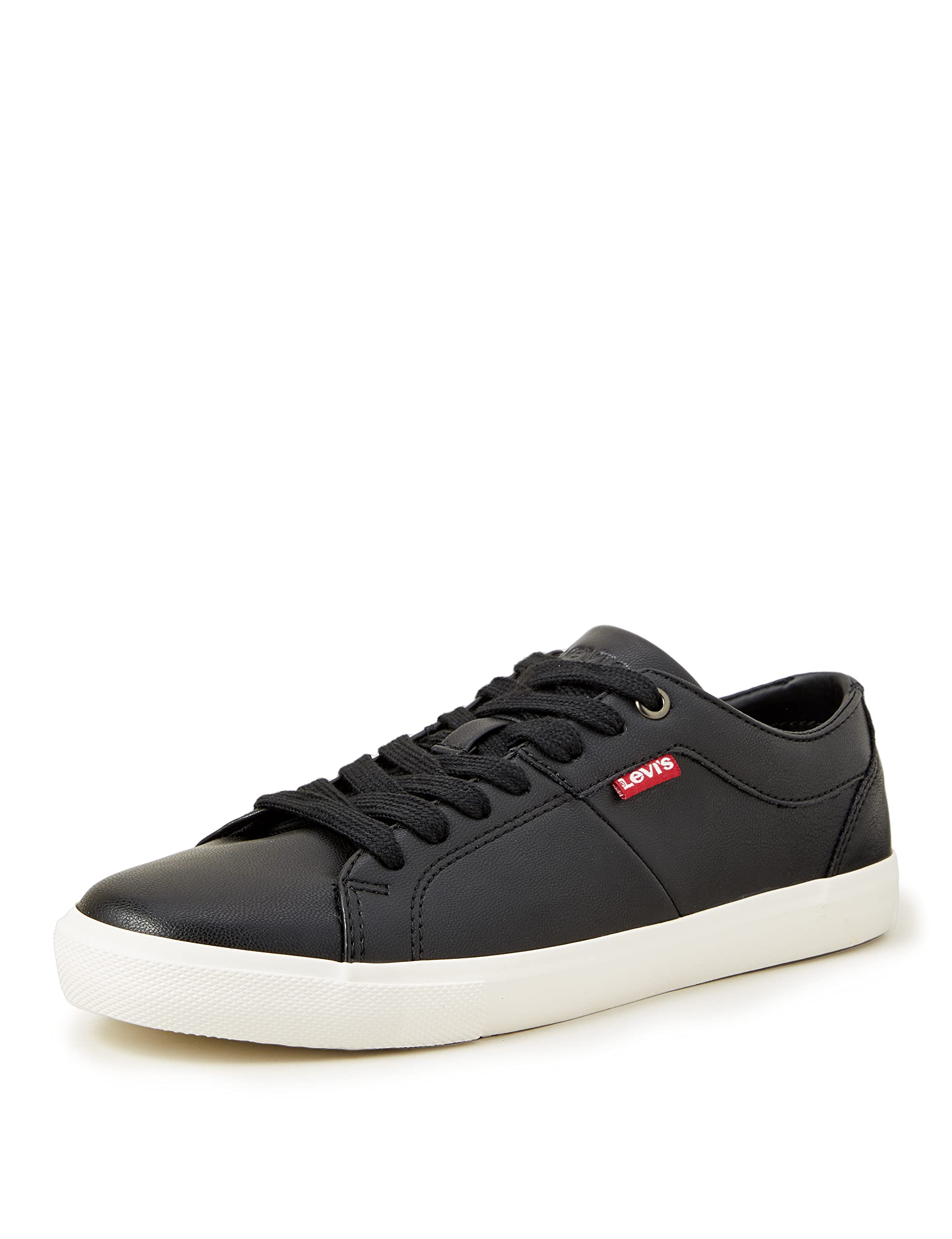 Levi's Woods W Trainers Women