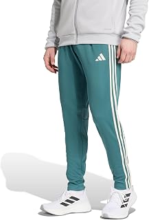adidas Mens Tiro 25 Essentials Training Soccer Pantspants