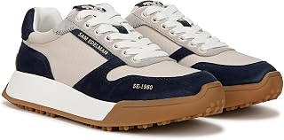 Sam Edelman Layla Women's Trainers