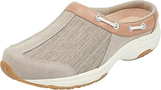 Easy Spirit Women's Mule Trainers