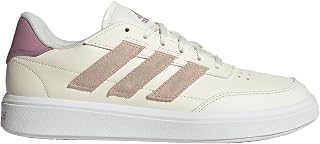 adidas Unisex Courtblock Shoes