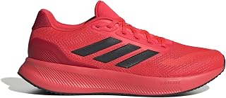 Adidas Men's Runfalcon 5 Running Shoes