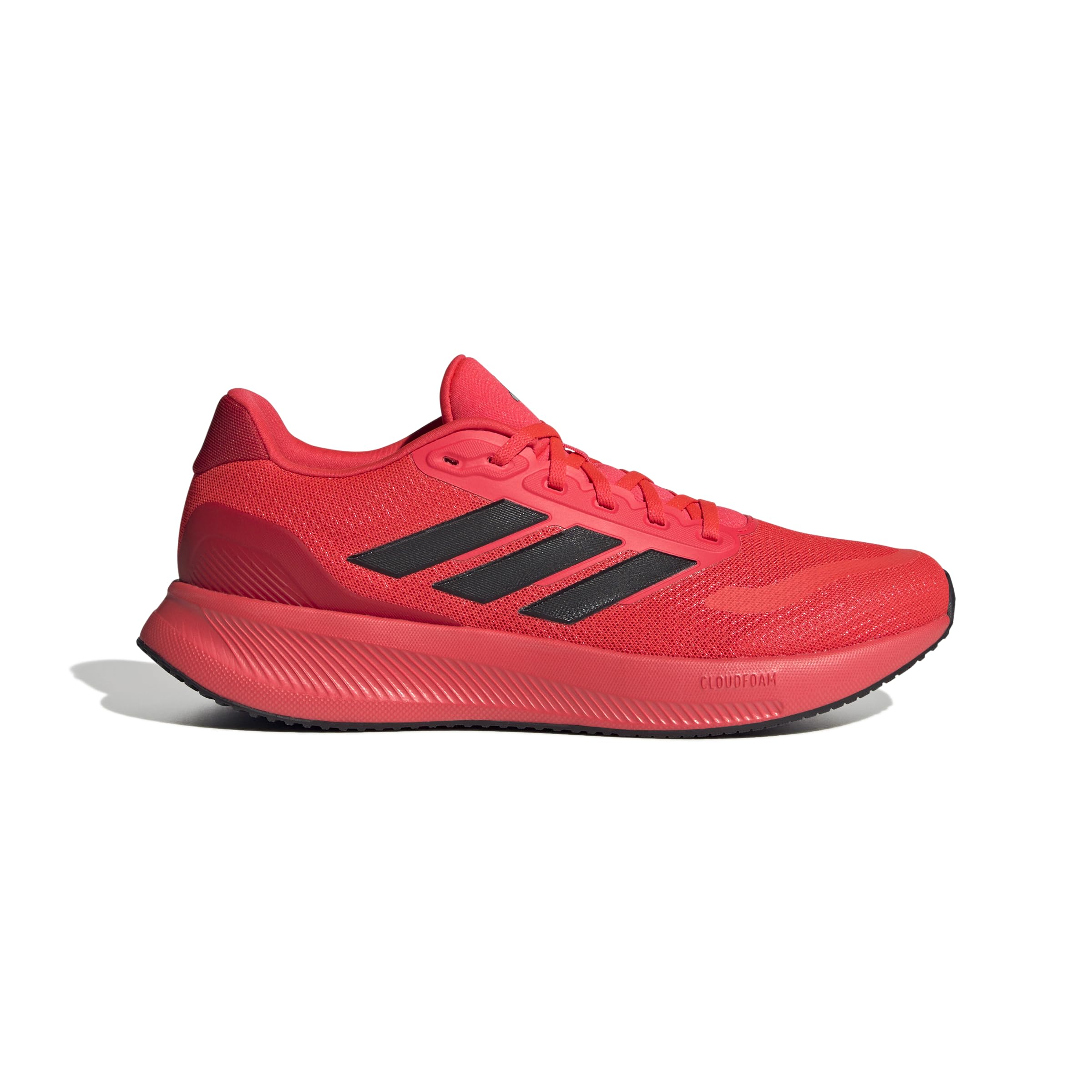 Adidas Men's Runfalcon 5 Running Shoes